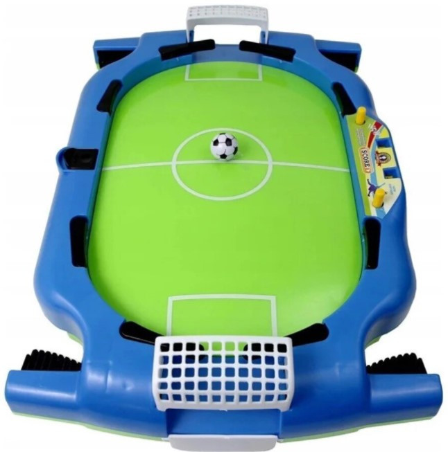 Настільна гра VigohA football champions для хлопчиків, фото 1