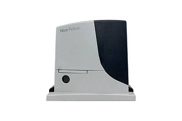 Автоматика для відкатних воріт Nice RB 600