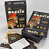 Настільна гра "Солов'я Оказія" Така Мака 960445 Укр, фото 5