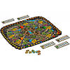 Настільна гра Bombat Діно Ленд (800224), фото 3