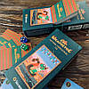 Настільна гра "ЕЛЬ ШкарпетоС" Така Мака 960162, фото 8