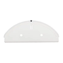 Тримач ганчірки (швабра) для робота пилососа Xiaomi Robot Vacuum E10 / E10C / E12 ( B112 / BHR7725EU / BHR7331EU ), фото 2