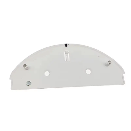 Тримач ганчірки (швабра) для робота пилососа Xiaomi Robot Vacuum E10 / E10C / E12 ( B112 / BHR7725EU / BHR7331EU ), фото 1