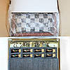 Шахи подарункові Гладіатори Риму AL186490 Veronese, фото 9