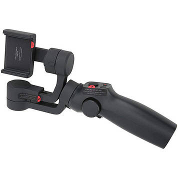 Стедикам Funsnap Capture 2s Combo 2 х 2200 мАч (2242)