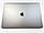 Ноутбук Apple MacBook Pro 15 (a1990) 2019, 15.4", Intel Core i7-9750H 4.5GHz, DDR4 32ГБ, NVME 512ГБ, Radeon Pro 555X 4GB, фото 5