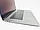 Ноутбук Apple MacBook Pro 15 (a1990) 2019, 15.4", Intel Core i7-9750H 4.5GHz, DDR4 32ГБ, NVME 512ГБ, Radeon Pro 555X 4GB, фото 3
