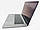 Ноутбук Apple MacBook Pro 15 (a1990) 2019, 15.4", Intel Core i7-9750H 4.5GHz, DDR4 32ГБ, NVME 512ГБ, Radeon Pro 555X 4GB, фото 4