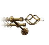 Закінчення для карнизів, фінал 16-EG-112, фото 9