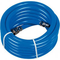 Шланг високого тиску армований 9,5х16мм 10м Miol 81-351