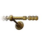 Фінал карнизне закінчення 16-EG-153, фото 5