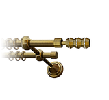 Фінал карнизне закінчення 16-EG-153, фото 9