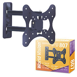 Кронштейн World Vision 807