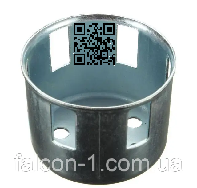 Шкив ручного стартера Honda GX160 стакан стартера Honda GX200 28451-ZH8-801