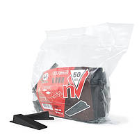 СВП MAXI Клин упаковка 50 шт