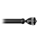 16-EG-239-GH, фото 3