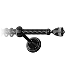 16-EG-239-GH, фото 5