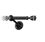 16-EG-239-GH, фото 6