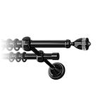 16-EG-239-GH, фото 7