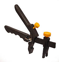 СВП Інструмент Mini пластиковий NOVA