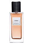Yves Saint Laurent Caban Poivre Rose Tonka парфумована вода 125 ml. (Ів Сен Лоран Кабан Пуавр Роз Тонка), фото 2