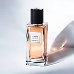 Yves Saint Laurent Caban Poivre Rose Tonka парфумована вода 125 ml. (Ів Сен Лоран Кабан Пуавр Роз Тонка), фото 5