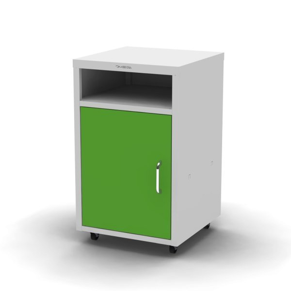 Столик приліжковий СП-02 ТМ ОМЕГА, фото 1