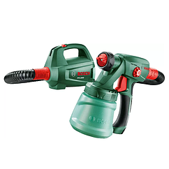 Фарбопульт Bosch PFS 2000