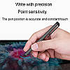 Стилус Value для ємнісних екранів, фото 3