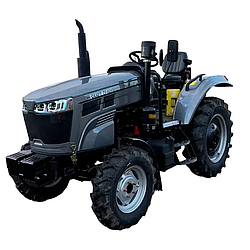 Трактор СКАУТ TY-404