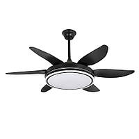 Люстра 7947101 (52) BK