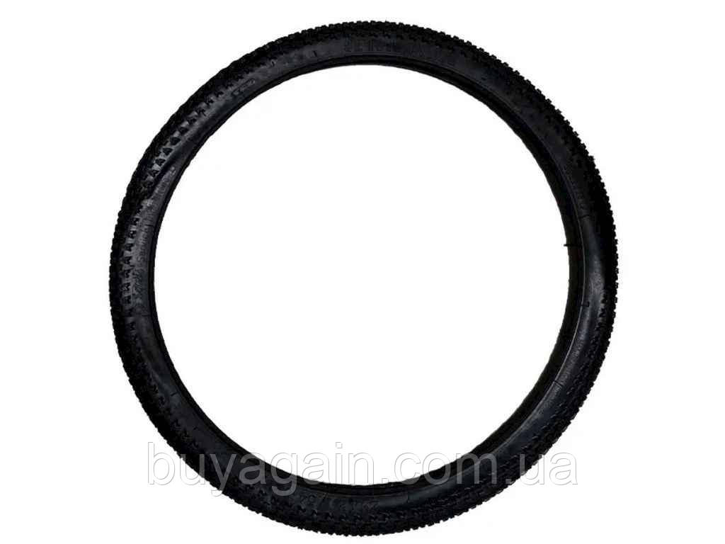 Покришка без камери 29 х 2,10 Шип RHINO ТМ SERVIS, фото 1