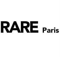 Rare Paris