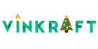VINKRAFT