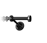 Накінечник-фінал декоративне закінчення для карніза 16-EM-249, фото 6
