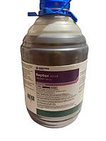 Фунгіцид Вербен 5 л