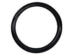 Покришка без камери 29 х 2,10 Шип RHINO ТМ SERVIS