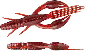 Силікон OSP DoLive Craw 2" TW149 (10 шт./пач.)