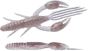 Силикон OSP DoLiveCraw 4" TW136 (6 шт/уп)