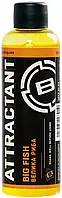 Ліквід Brain Attractant Big Fish (велика риба) 100ml