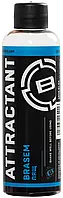 Ліквід Brain Attractant Brasem (лящ) 100ml