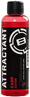Ліквід Brain Attractant Carp (карп) 100ml