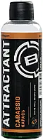 Ліквід Brain Attractant Сarassio (карась) 100ml