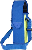 Чохол для термоса Zojirushi MC-DA02AG для 0,48 Navy