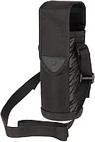 Чохол для термоса Zojirushi MC-DA02BA для 0,48 Black