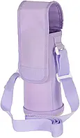 Чохол для термоса Zojirushi MC-CA03VA для 0,6 Purple