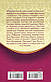Книга - Великі та легендарні - «100 величних імператриць, королів, княгинь» (Уцінка), фото 2