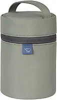 Чехол для термоконтейнера Zojirushi SW-PB01GM для 250-400мл