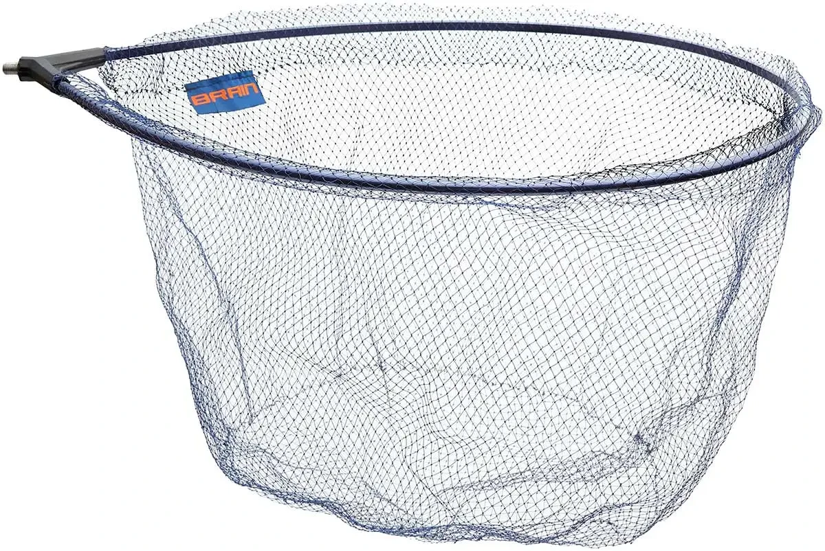 Голова підсаку Brain Super Lite 65 55x65x45cm