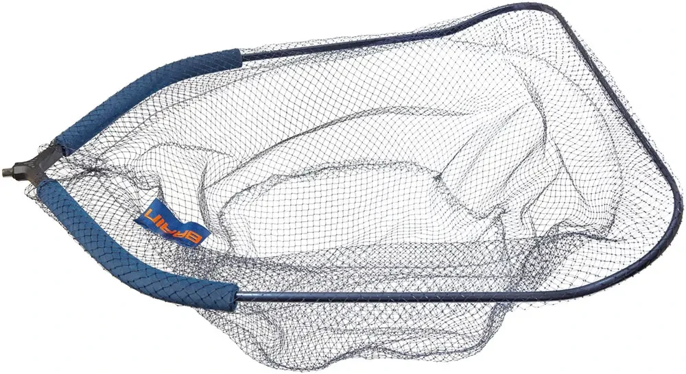 Голова підсаку Brain Competition 55 Float 45x55x35cm